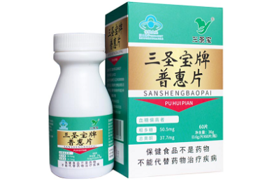 喜欢刷短剧和玩小游戏的福利 #游戏 #看剧 #打字